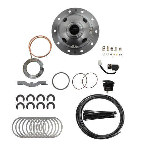 ARB Airlocker Dana 44A 30Spl S/N RD226