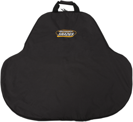 MEMPHIS SHADES Fairing Bag MEM0991