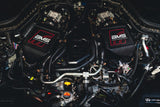 AMS Performance 2023 Nissan Z VR30 Intercoolers AMS.47.09.0001-1