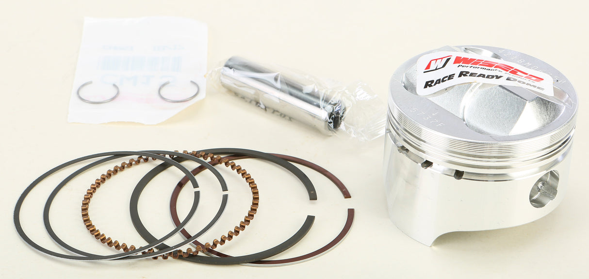 WISECO Piston M06750 4218M06750