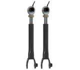 Belltech 2021 GM Tahoe/Yukon 2WD/4WD Rear Upper Control Arm Kit 25122