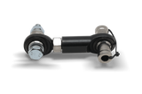 BLOX Racing Adjustable End Links Set - 2013+ Subaru FRX/BRZ/GT86 - 08-21 Subaru WRX STI BXSS-50015-BK
