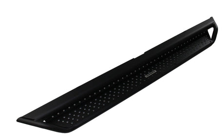 Go Rhino 19-20 Ram 1500 Dominator Extreme D1 SideSteps Complete Kit w/SideStep + Brkts D14306T