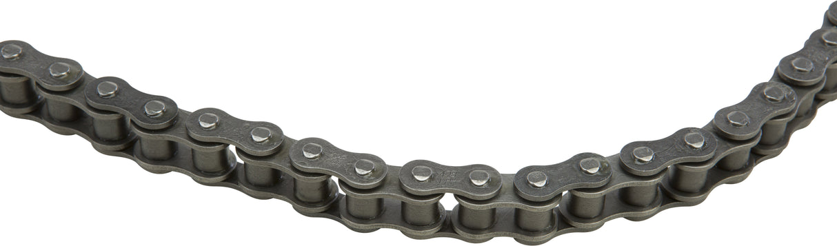 FIRE POWER Heavy Duty Chain 428x132 428FPH-132