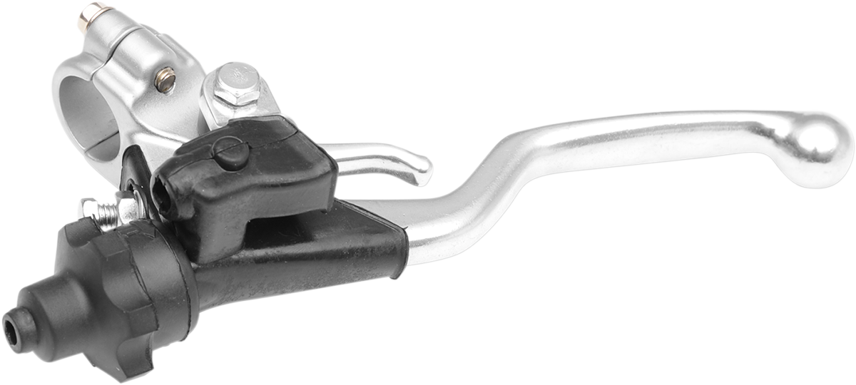 TMV Clutch and Bracket - Easy Adjust - Complete 172575