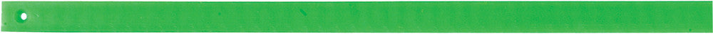 GARLAND Hyfax Slide Green 46.50" Arctic 231041