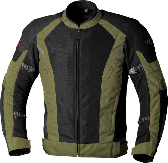 7791-65f899c1e9438.png