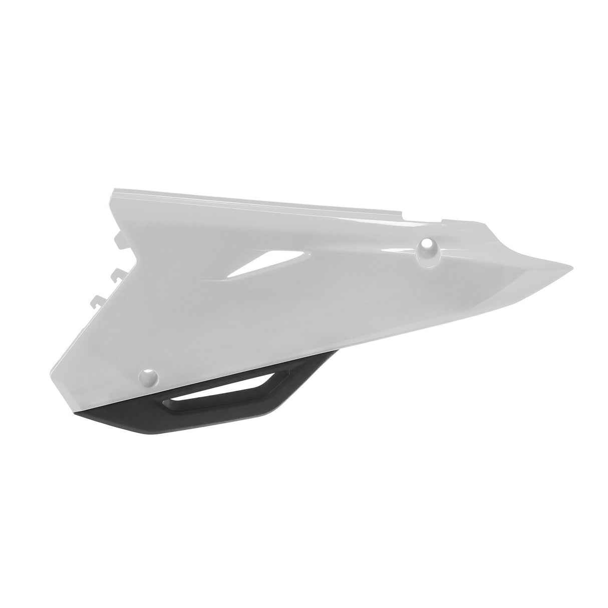 POLISPORT Side Panels Hon 8478500002