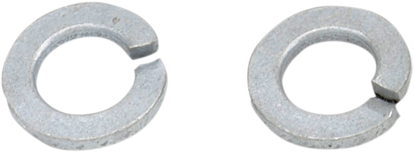 BOLT Locking Washers - M8 - 10-Pack 020-30800