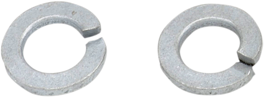 BOLT Locking Washers - M8 - 10-Pack 020-30800