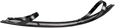 STARTING LINE PRODUCTS Ski-Slips - Black - 24" 35-238