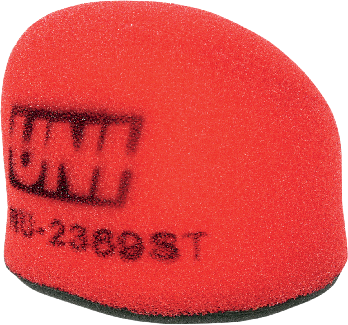 UNI FILTER Filter - KX NU-2369ST