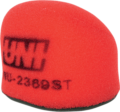 UNI FILTER Filter - KX NU-2369ST