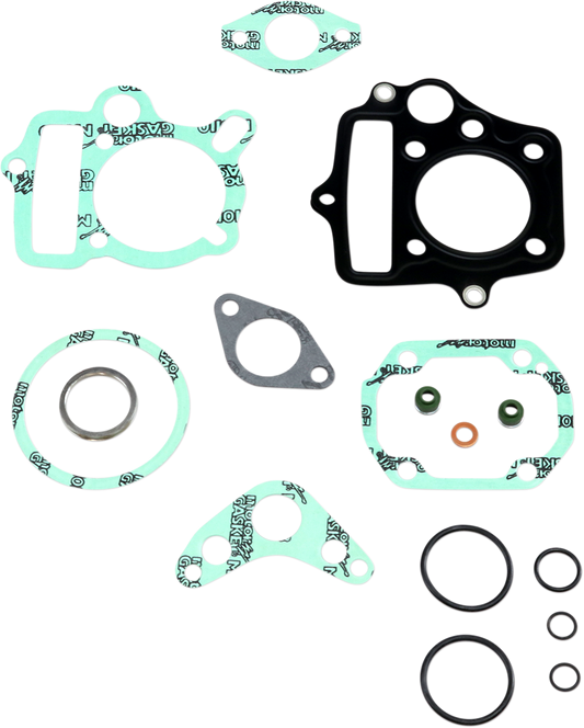 ATHENA Top End Gasket Kit P400210600171