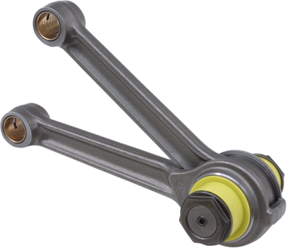 DRAG SPECIALTIES Connecting Rod Assembly - XL 24275-57-BX-LB1