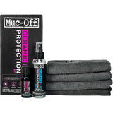 IN STOCK MUC-OFF USA Ceramic Protection Kit - 30 ml 21082