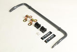 Progress Tech 04-13 Mazda 3 Rear Sway Bar (22mm - Adjustable) 62.1125