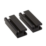 ARB BASE Rack T-Slot Adaptor - Pair 1780230