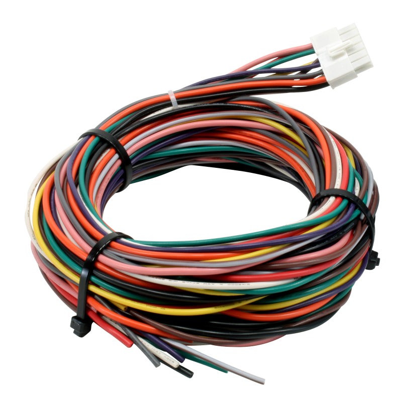 AEM V2 5 Gallon Diesel Water/Methanol Injection Kit - Multi Input 30-3351
