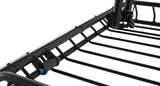 Rhino-Rack XTray - Pro RMCB03