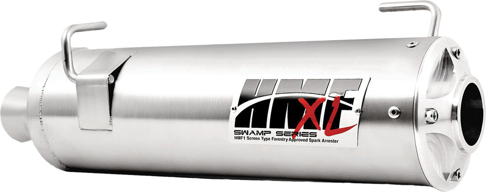 HMF Swamp Xl Series Full Can 314404607488