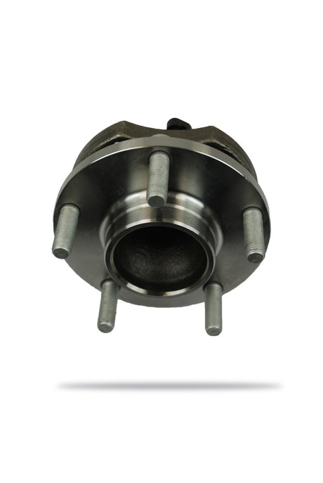 Pedders Front Hub & Bearing Assembly 2004-2006 GTO PED-401005R