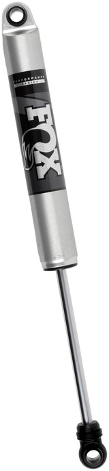 Fox 2.0 Performance Series Smooth Body IFP Rear Shock / 0-1.5in Lift 985-24-227