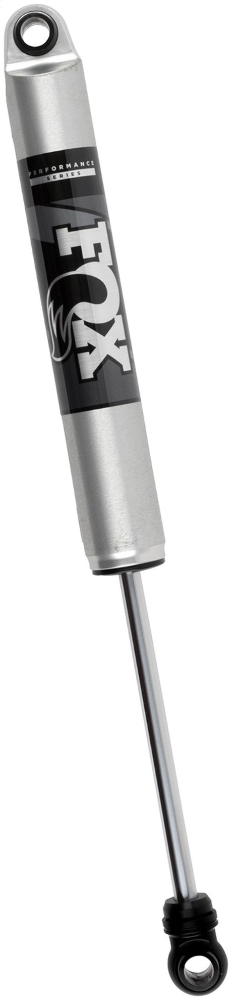 Fox 2.0 Performance Series Smooth Body IFP Rear Shock / 0-1.5in Lift 985-24-227
