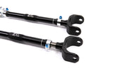 SPL Parts 2016+ Chevrolet Camaro (Gen 6) Rear Traction Links SPL RTR CAM6