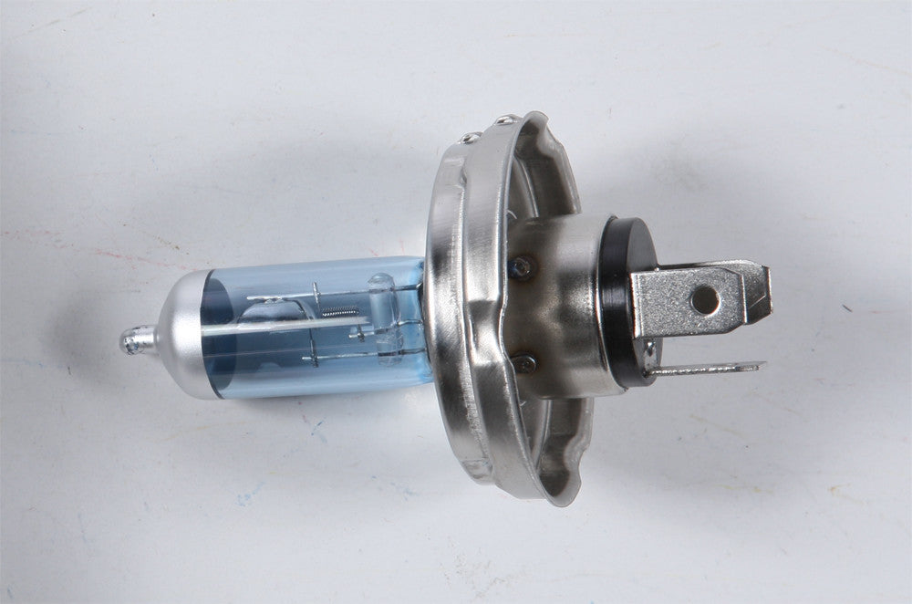 SP1 Halogen Bulb White S-D 01-178-03S