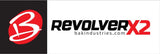 BAK 04-14 Ford F-150 6ft 6in Bed Revolver X2 39307