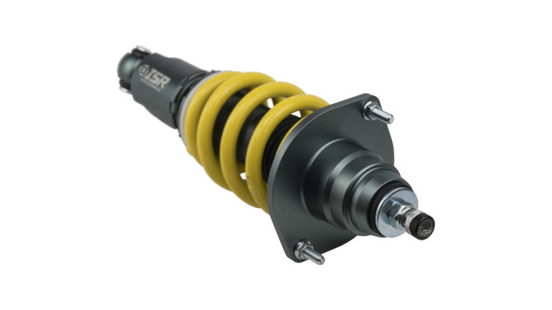 ISR Performance Pro Series Coilovers - 90-98 Mazda Miata MX5 IS-PRO-MX5