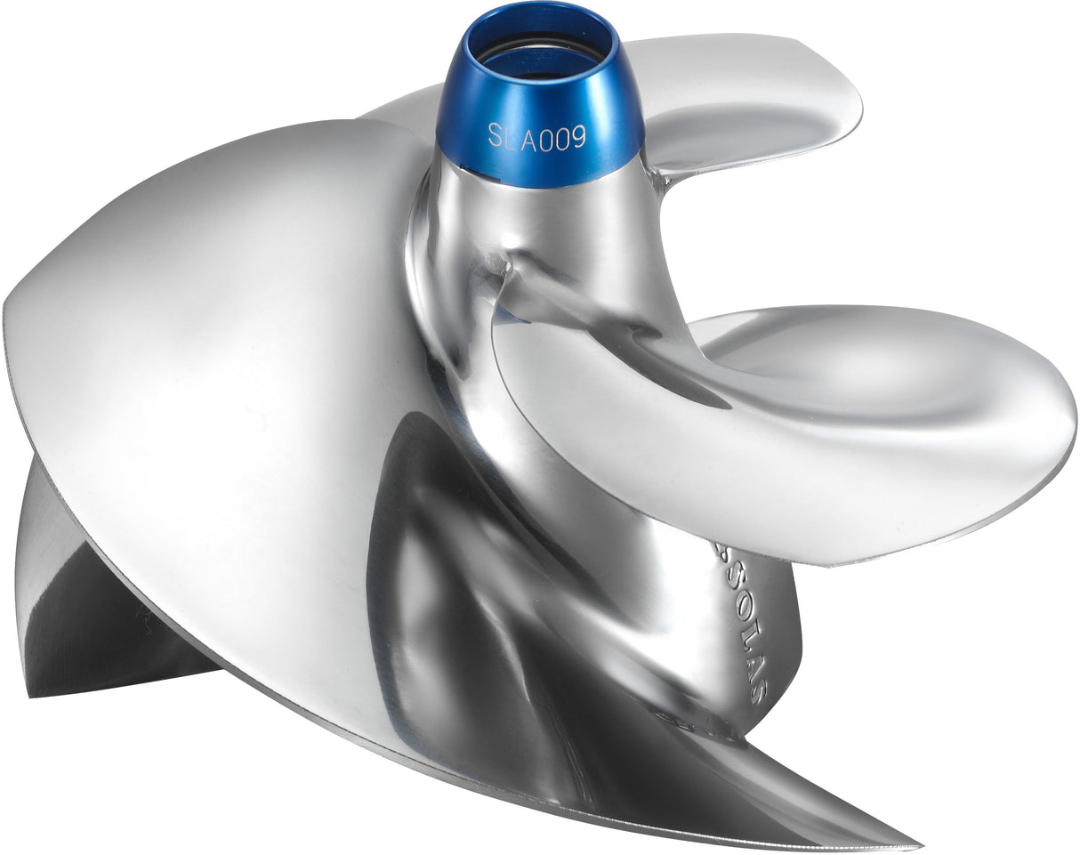 SOLAS Impeller Concord Kaw 15/23 KX-CD-15/23