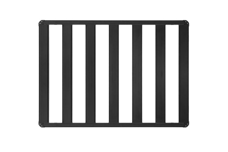 ARB Base Rack 61in x 51in 1770020