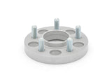 Eibach Pro-Spacer System 20mm Spacer - 2015 Ford Mustang Ecoboost / V6 / GT S90-4-20-044