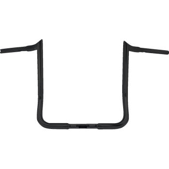 PAUL YAFFE BAGGER NATION PYO:MBB125-12 B