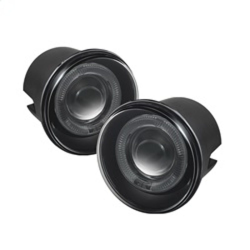 Spyder Chrysler 300C 05-10/300 05-08 Projector Fog Lights w/swch Smke FL-P-C300C05-HL-SM 5073280