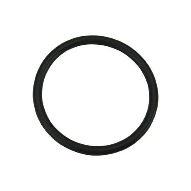 S&S Cycle 1.625in ID x 1.875in OD Viton O-Ring 50-8044