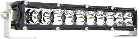 HERETIC LED Light Bar - 10" - Combo LB-6S10131