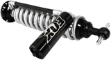 Fox 2007+ Chevy 1500 Front 2.5 Factory Series 5.8in. R/R Coilover Set / 4-6.5in. Lift 883-02-059