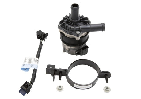 Ford Racing Cobra Jet High Performance Intercooler Pump Kit for GT500 M-8501-M58