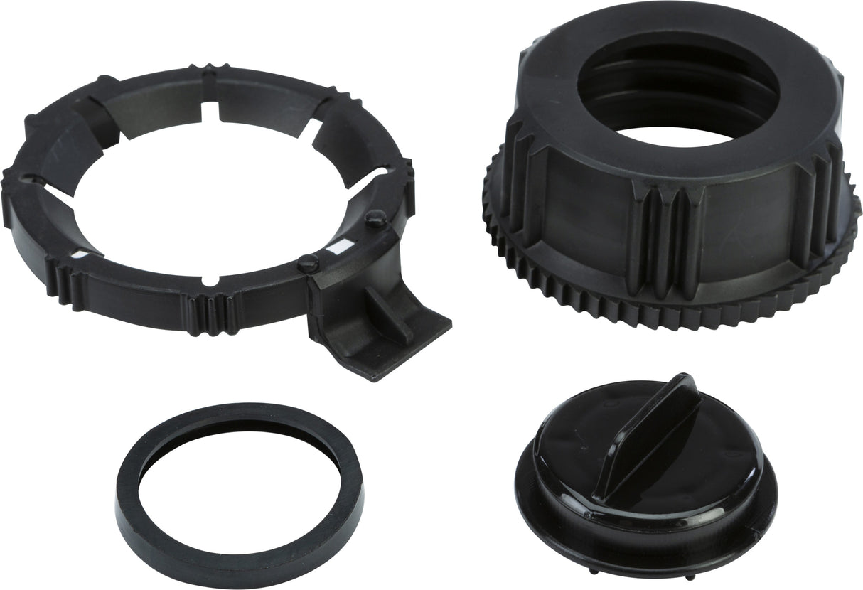 LCLcs Cap Assembly30-1297