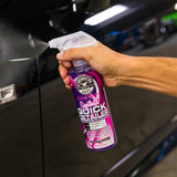 Chemical Guys Extreme Slick Synthetic Quick Detailer - 16oz WAC21116