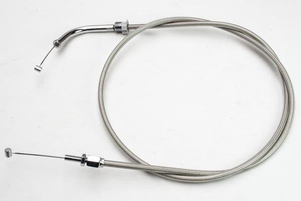 MOTION PROArmor Coat Throttle Cable Push62-0413