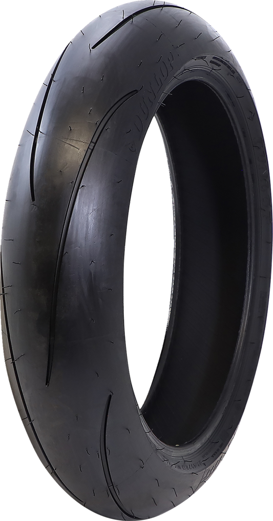 DUNLOP Tire - Sportmax® Q5 - Rear - 150/60ZR17 - (66W) 45247183