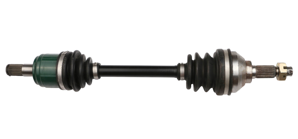 OPEN TRAILOe 2.0 Axle Front RightKAW-7010