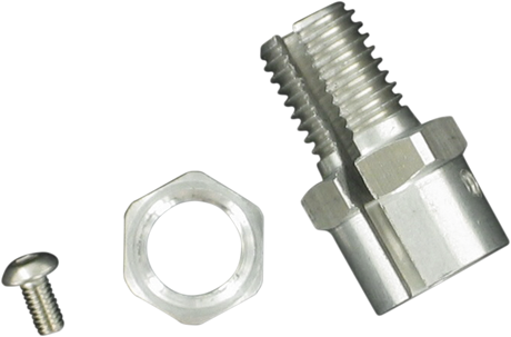 PRO JET SPORTS Cable Adapter - Sea Doo CB-00120