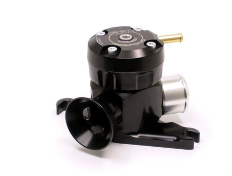 GFB 99-00 WRX/STI TMS Respons Blow Off Valve Kit T9000