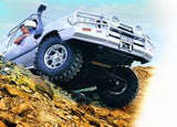 ARB Combar 100Ifsto 10/02 9-12 3413050