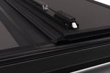 BAK 17-20 Honda Ridgeline BAKFlip MX4 448602